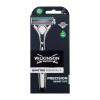 Wilkinson Sword Quattro Essential 4 Rasierer für Herren 1 St.