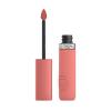 L&#039;Oréal Paris Infaillible Matte Resistance Lipstick Lippenstift für Frauen 5 ml Farbton  210 Tropical Vacay