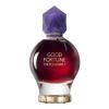 Viktor &amp; Rolf Good Fortune Elixir Intense Eau de Parfum für Frauen 90 ml