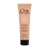 Fanola Oro Therapy 24K Gold Hand Cream Handcreme für Frauen 100 ml