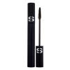 Sisley So Stretch Mascara für Frauen 7,5 ml Farbton  2 Deep Brown