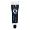 Eva Cosmetics Eva Smokers Toothpaste With Charcoal Zahnpasta 50 g