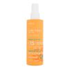 Pupa Sunscreen Milk SPF15 Sonnenschutz 200 ml