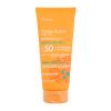 Pupa Sunscreen Cream SPF50 Sonnenschutz 200 ml