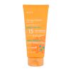 Pupa Sunscreen Cream SPF15 Sonnenschutz 200 ml