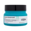 L&#039;Oréal Professionnel Scalp Advanced Anti-Oiliness Professional Clay Haarmaske für Frauen 250 ml