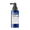 L&#039;Oréal Professionnel Serioxyl Advanced Densifying Professional Serum Haarserum 90 ml