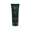 Rituals The Ritual Of Jing Recovery Hand Balm Handcreme für Frauen 70 ml