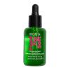 Matrix Food For Soft Multi-Use Hair Oil Serum Haarserum für Frauen 50 ml