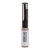 Rimmel London Wonder&#039;Last Brow Tint For Days Augenbrauengel und -pomade für Frauen 4,5 ml Farbton  001 Blonde