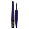 Rimmel London Wonder´Swipe 2in1 Eyeliner für Frauen 1,7 ml Farbton  010 Cool Af