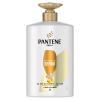 Pantene Intensive Repair (Repair &amp; Protect) Conditioner Conditioner für Frauen 1000 ml