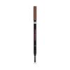 L&#039;Oréal Paris Infaillible Brows 12H Definer Pencil Augenbrauenstift für Frauen 1 g Farbton  5.0 Light Brunette