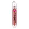 Physicians Formula Mineral Wear Diamond Last Lippenstift für Frauen 4,8 ml Farbton  Topaz Taupe