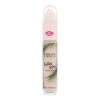 Physicians Formula Butter Glow Concealer Concealer für Frauen 5,6 ml Farbton  Fair-To-Light