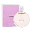 Chanel Chance Eau Vive Eau de Toilette für Frauen 100 ml