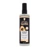 Schwarzkopf Gliss Ultimate Repair Express Repair Conditioner Pflege ohne Ausspülen für Frauen 200 ml