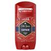 Old Spice Captain Deodorant für Herren 85 ml