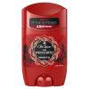 Old Spice The White Wolf Deodorant für Herren 50 ml