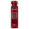 Old Spice The White Wolf Deodorant für Herren 150 ml