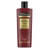 TRESemmé Keratin Smooth Shampoo Shampoo für Frauen 400 ml