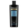 TRESemmé Hydrate &amp; Purify Shampoo Shampoo für Frauen 400 ml