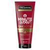 TRESemmé 1 Minute Wow! Smooth Intensive Treatment Haarmaske für Frauen 170 ml