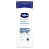 Vaseline Intensive Care Sensitive Skin Relief Körperlotion 400 ml