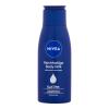 Nivea Body Milk Rich Nourishing Körperlotion für Frauen 75 ml