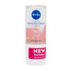 Nivea Derma Dry Control 96h Antiperspirant für Frauen 50 ml