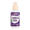 Purity Vision Lavender Bio Water Gesichtswasser und Spray 100 ml