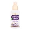 Purity Vision Lavender Bio Tonic Reinigungswasser 100 ml