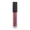 MAC Lipglass Lipgloss für Frauen 3,1 ml Farbton  312 Love Child