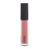 MAC Lipglass Lipgloss für Frauen 3,1 ml Farbton  330 Candy Box