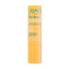 Uriage Bariésun Moisturizing Lipstick SPF30 Lippenbalsam 4 g