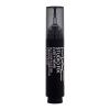 MAC Studio Fix Every-Wear All-Over Face Pen Foundation für Frauen 12 ml Farbton  NC13