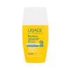 Uriage Bariésun Ultra-Light Fluid SPF50+ Sonnenschutz fürs Gesicht 30 ml