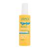 Uriage Bariésun Moisturizing Kid Spray SPF50+ Sonnenschutz für Kinder 200 ml