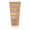 Uriage Bariésun Eco Tube Moisturizing Lotion SPF50+ Sonnenschutz 200 ml