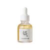 Beauty of Joseon Propolis + Niacinamide Glow Serum Gesichtsserum für Frauen 30 ml