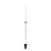 L&#039;Oréal Paris Infaillible Grip 36H Gel Automatic Eye Liner Kajalstift für Frauen 5 g Farbton  9 Polar White