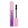 I Heart Revolution Butterfly Soft Flutter Lash Mascara Mascara für Frauen 7 ml Farbton  Black