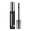 Gabriella Salvete Party Calling Waterproof Mascara Mascara für Frauen 1,3 ml