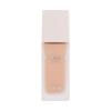 Dior Forever Velvet Veil Make-up Base für Frauen 30 ml