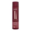 Londa Professional Velvet Oil Conditioner für Frauen 250 ml