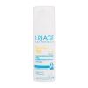 Uriage Bariésun 100 Extreme Protective Fluid SPF50+ Sonnenschutz fürs Gesicht 50 ml