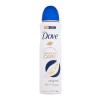 Dove Advanced Care Original 72h Antiperspirant für Frauen 150 ml