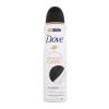 Dove Advanced Care Invisible Dry 72h Antiperspirant für Frauen 150 ml