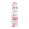 Dove Advanced Care Summer Care Antiperspirant für Frauen 150 ml