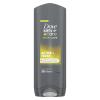 Dove Men + Care Sport Care Active + Fresh Duschgel für Herren 250 ml